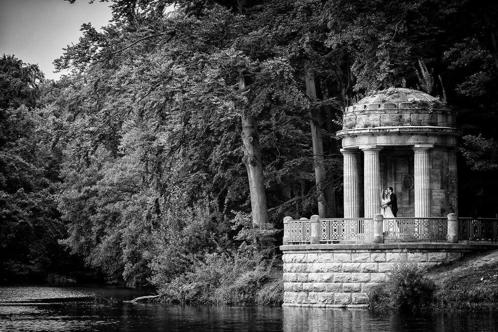 ROCKSTEIN fotografie