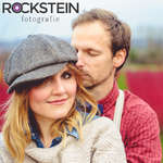 ROCKSTEIN fotografie