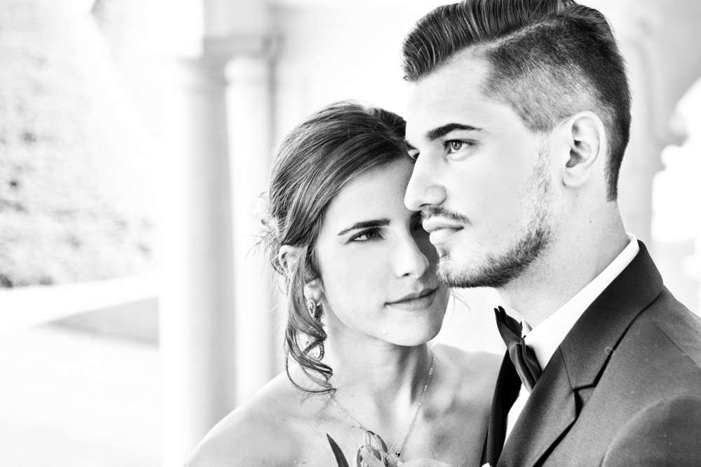 Fotostudio Silvia (Fotostudio Silvia)