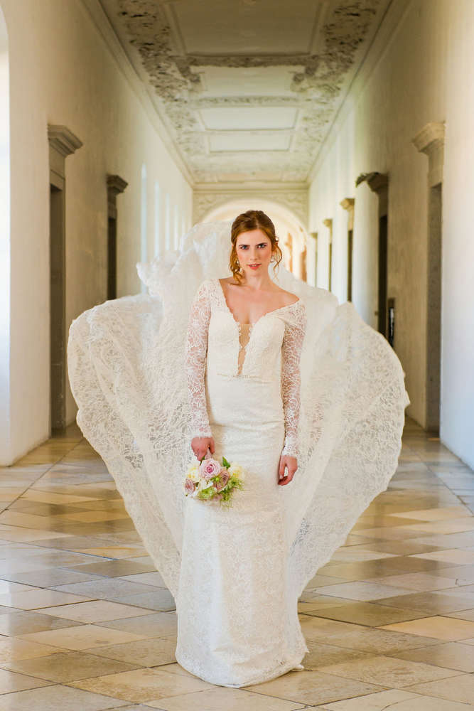 Fotostudio Silvia (Fotostudio Silvia)