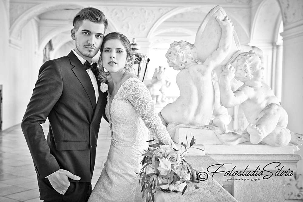 Fotostudio Silvia (Fotostudio Silvia)