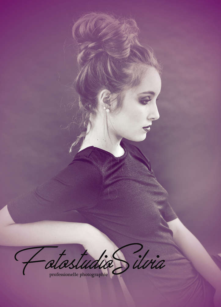 Fotostudio Silvia (Fotostudio Silvia)