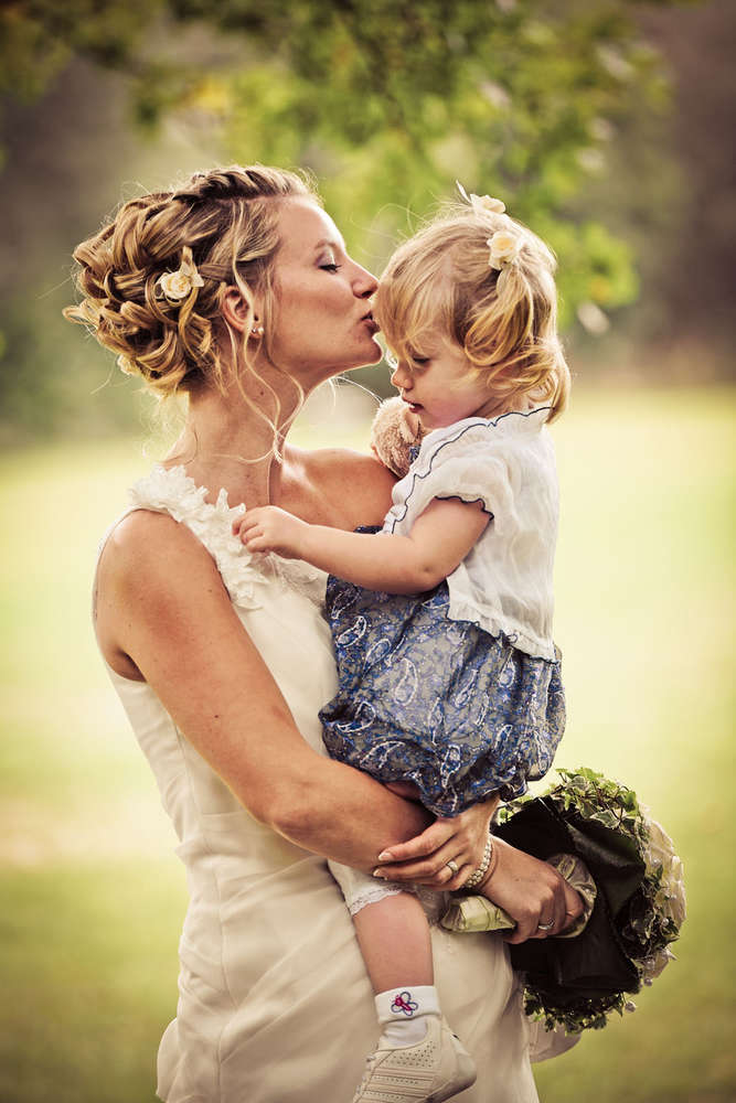 Wedding 03 (Ingo Reimer Fotografie)