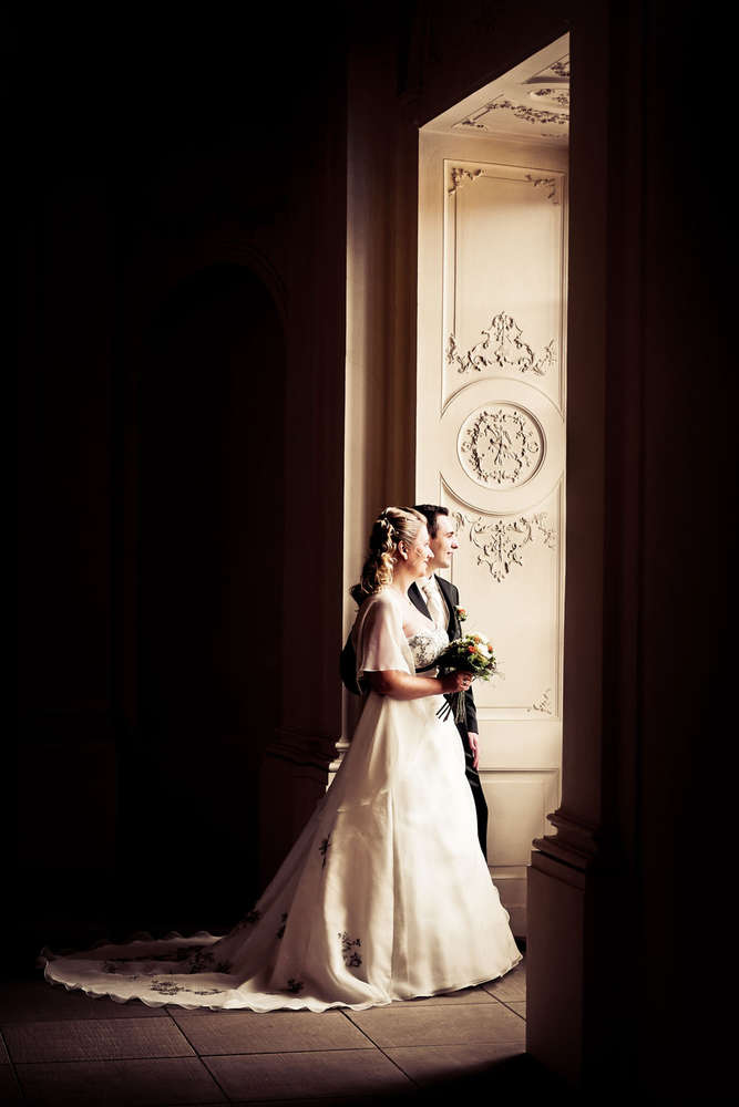 Wedding 04 (Ingo Reimer Fotografie)