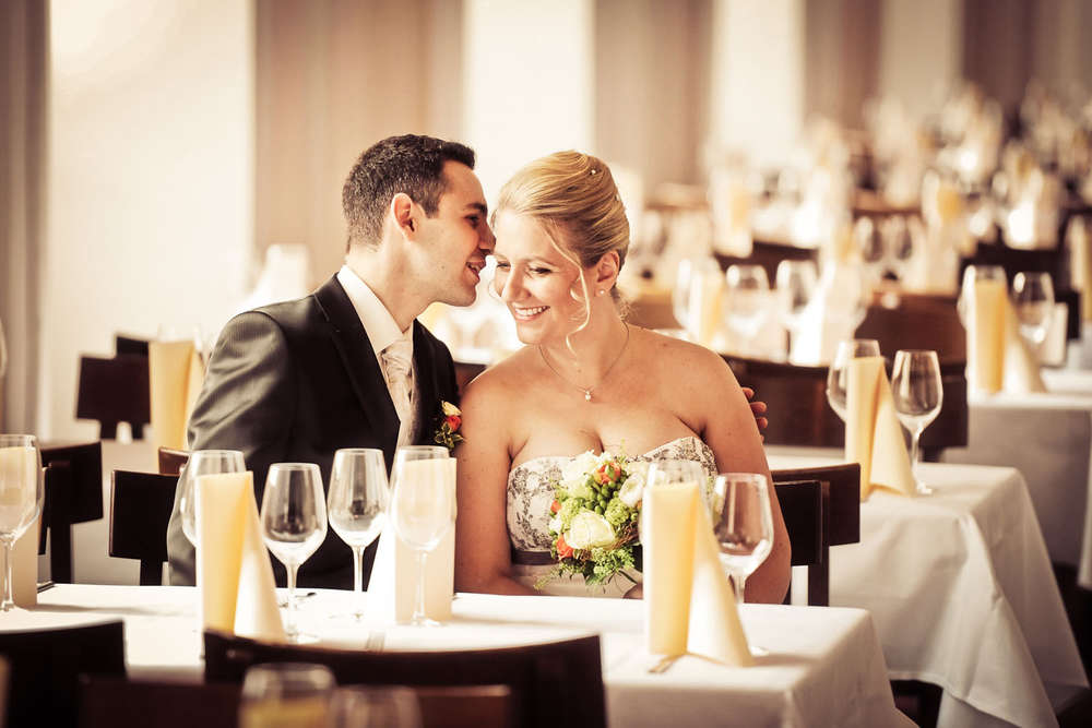 Ingo Reimer Fotografie