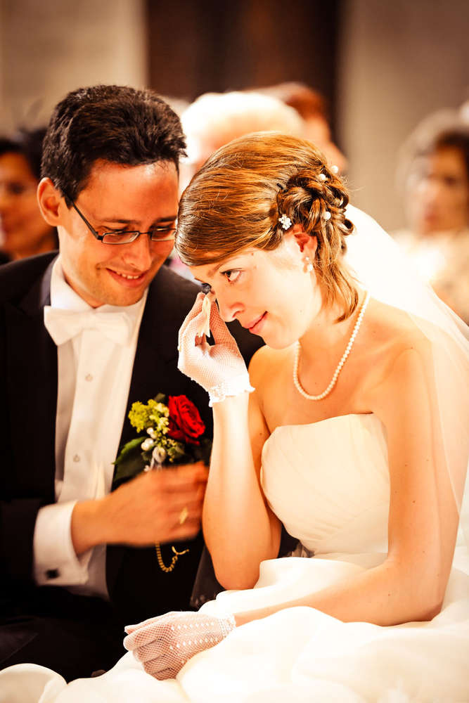 Wedding 06 (Ingo Reimer Fotografie)