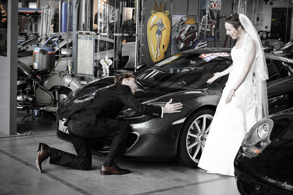 Wedding 02 (Ingo Reimer Fotografie)