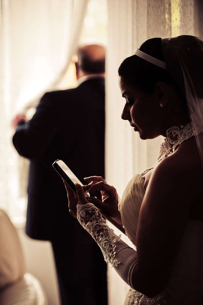 Wedding 07 (Ingo Reimer Fotografie)