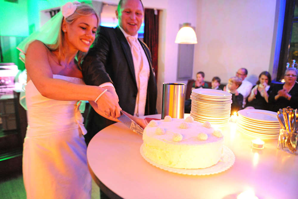 Ingo Reimer Fotografie