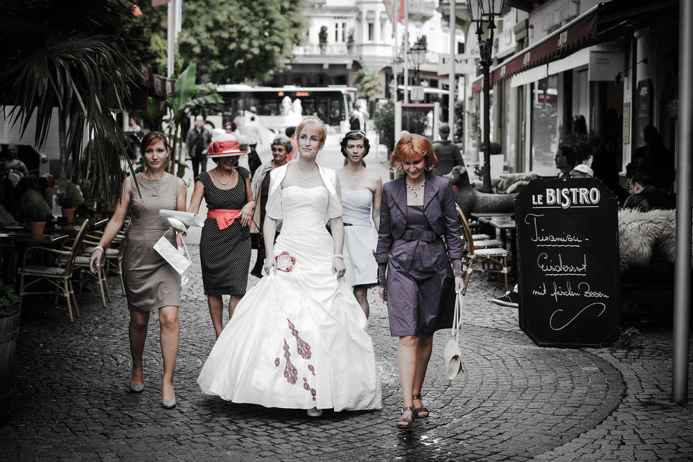 Wedding 08 (Ingo Reimer Fotografie)