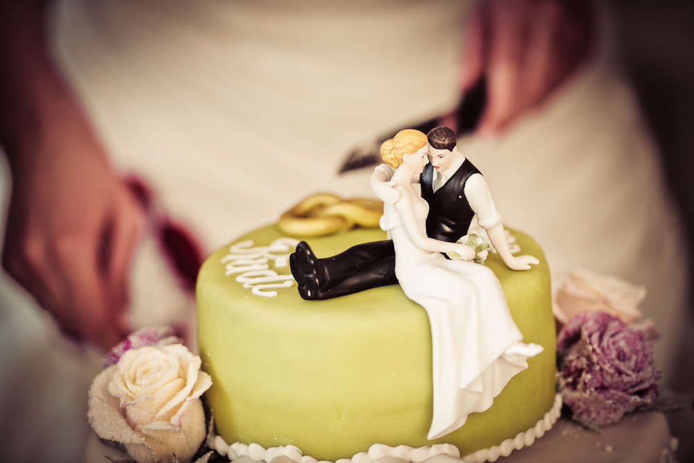 Wedding 10 (Ingo Reimer Fotografie)