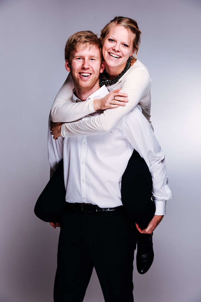 Family 01 (Ingo Reimer Fotografie)