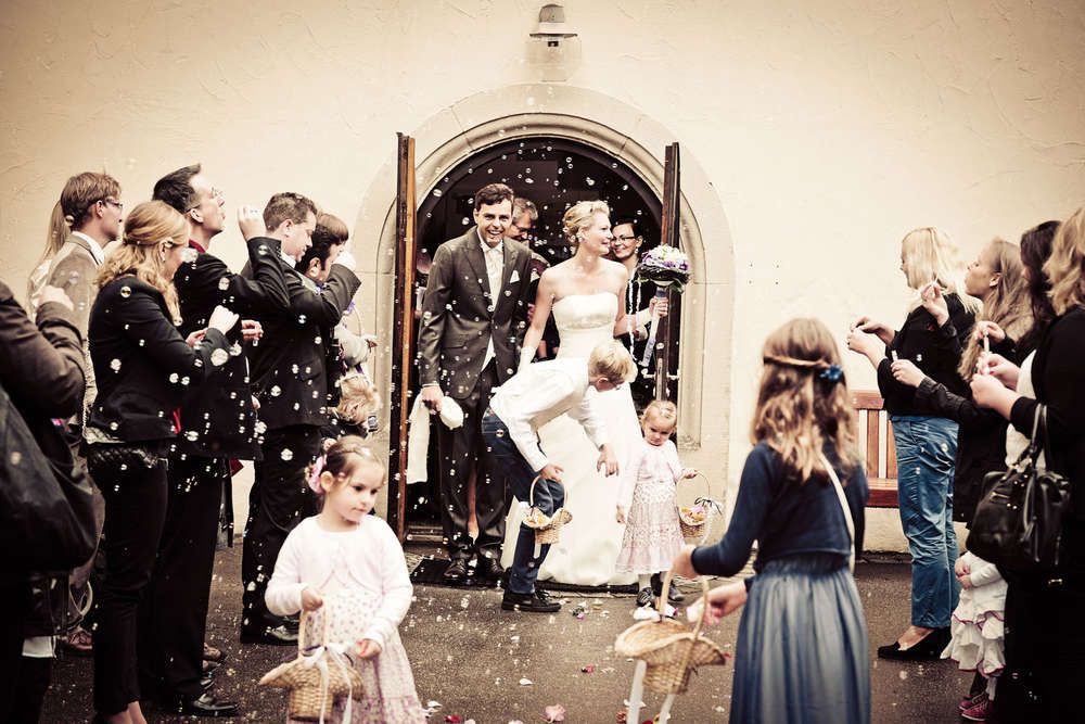 Wedding 11 (Ingo Reimer Fotografie)