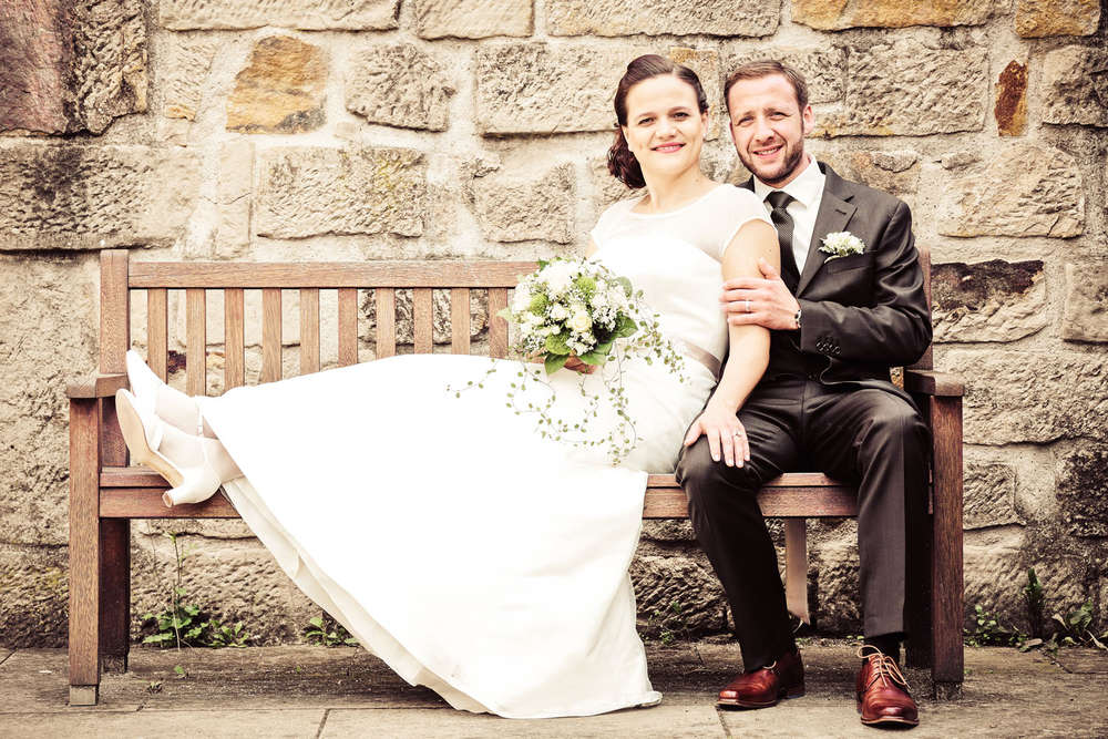 Wedding 01 (Ingo Reimer Fotografie)