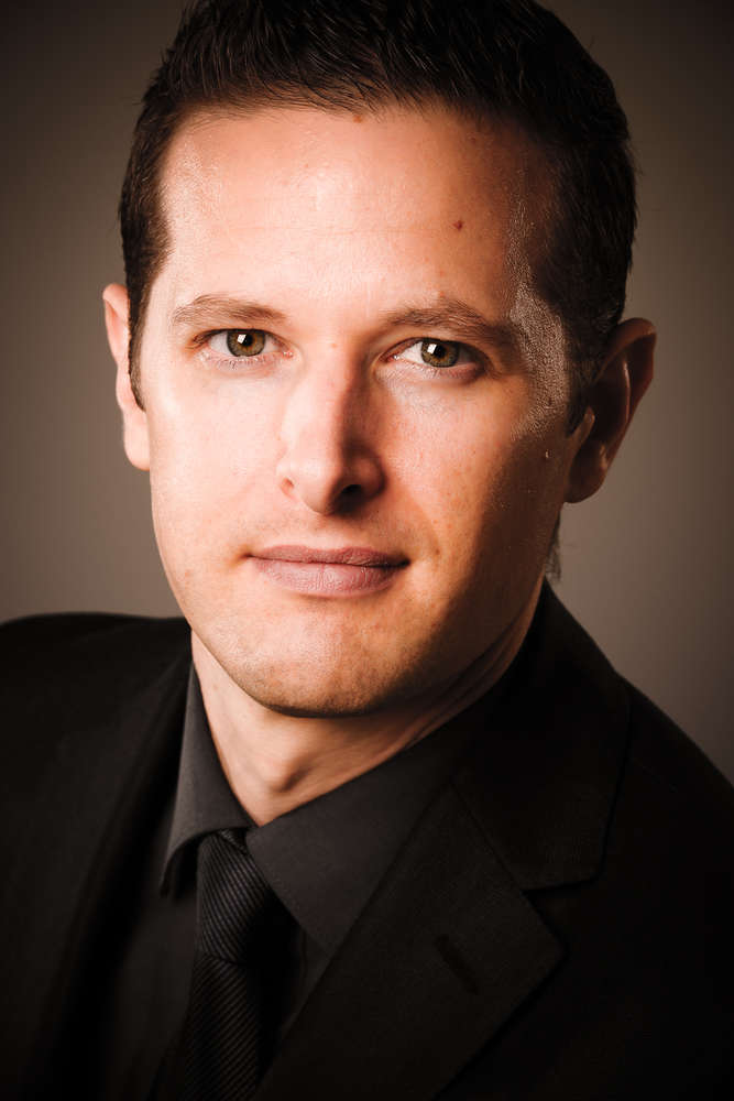 Portrait 01 (Ingo Reimer Fotografie)