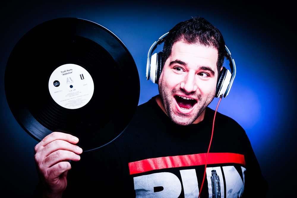 Portrait 02 (Ingo Reimer Fotografie)