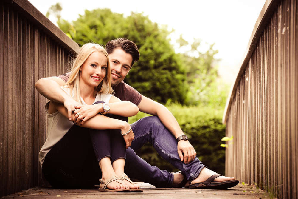 Family 02 (Ingo Reimer Fotografie)