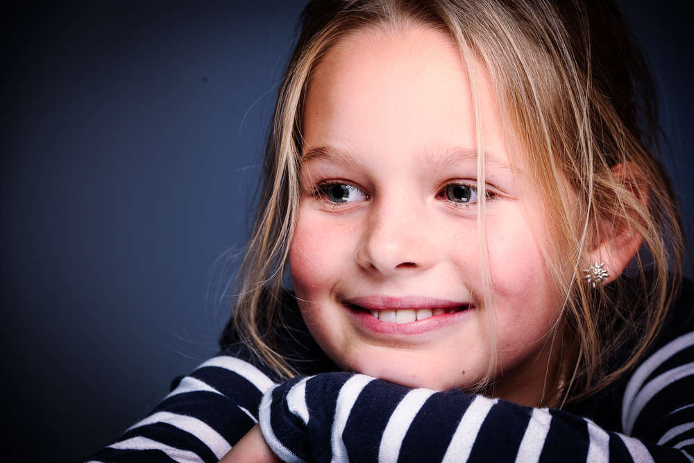 Family 03 (Ingo Reimer Fotografie)