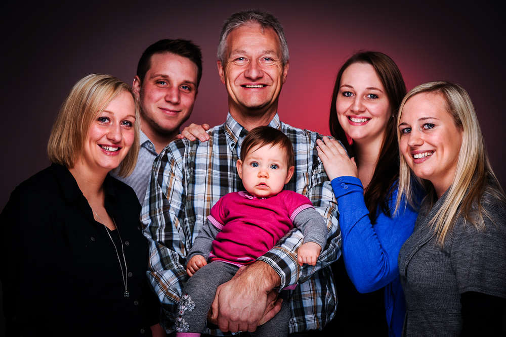 Family 04 (Ingo Reimer Fotografie)