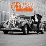 Ingo Reimer Fotografie