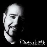 Markus Wolf . FOTOGRAFIE