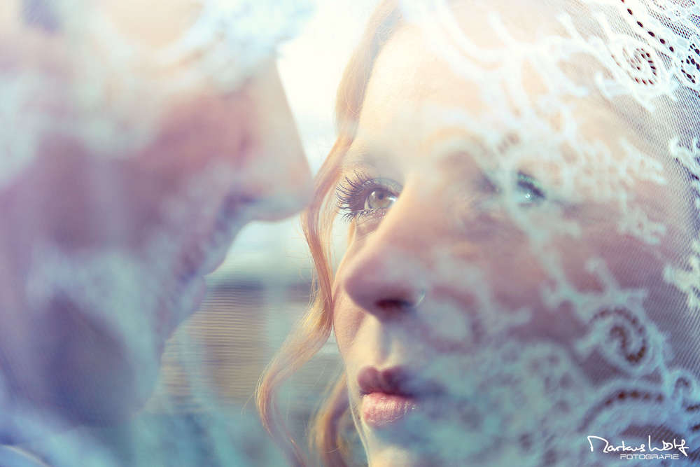 Markus Wolf . FOTOGRAFIE