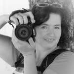 Fotodesign Stöcklein