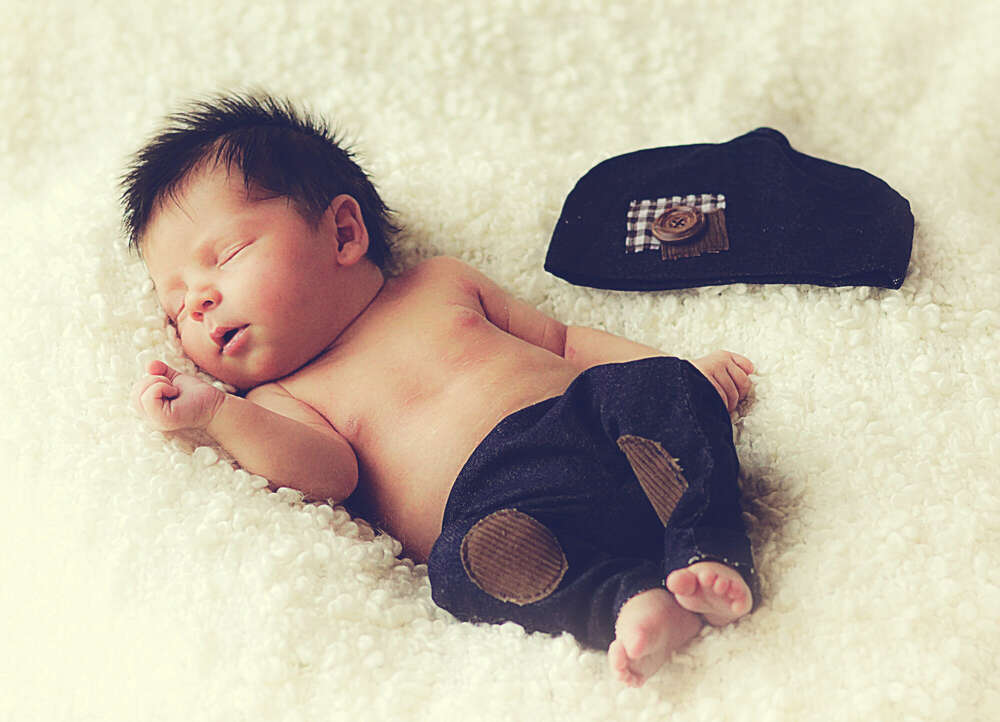 Fotodesign Stöcklein