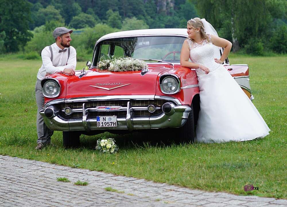 Fotodesign Stöcklein