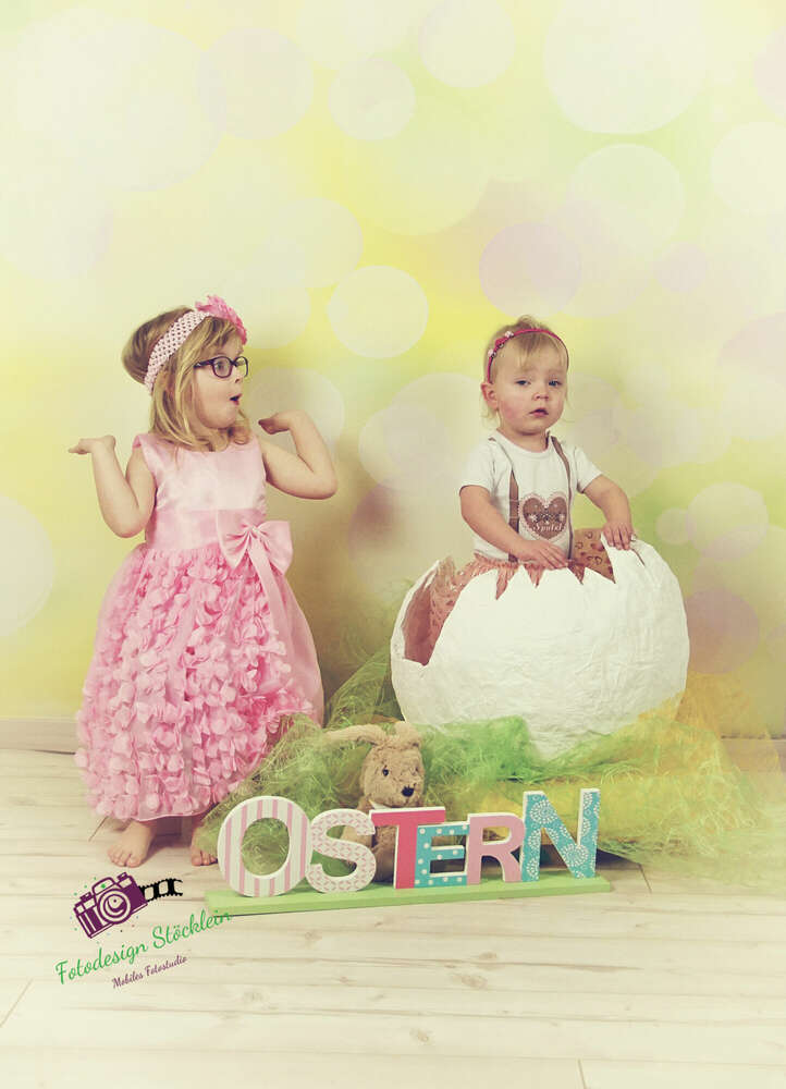 Fotodesign Stöcklein