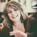 Ana Martinez Fotograf