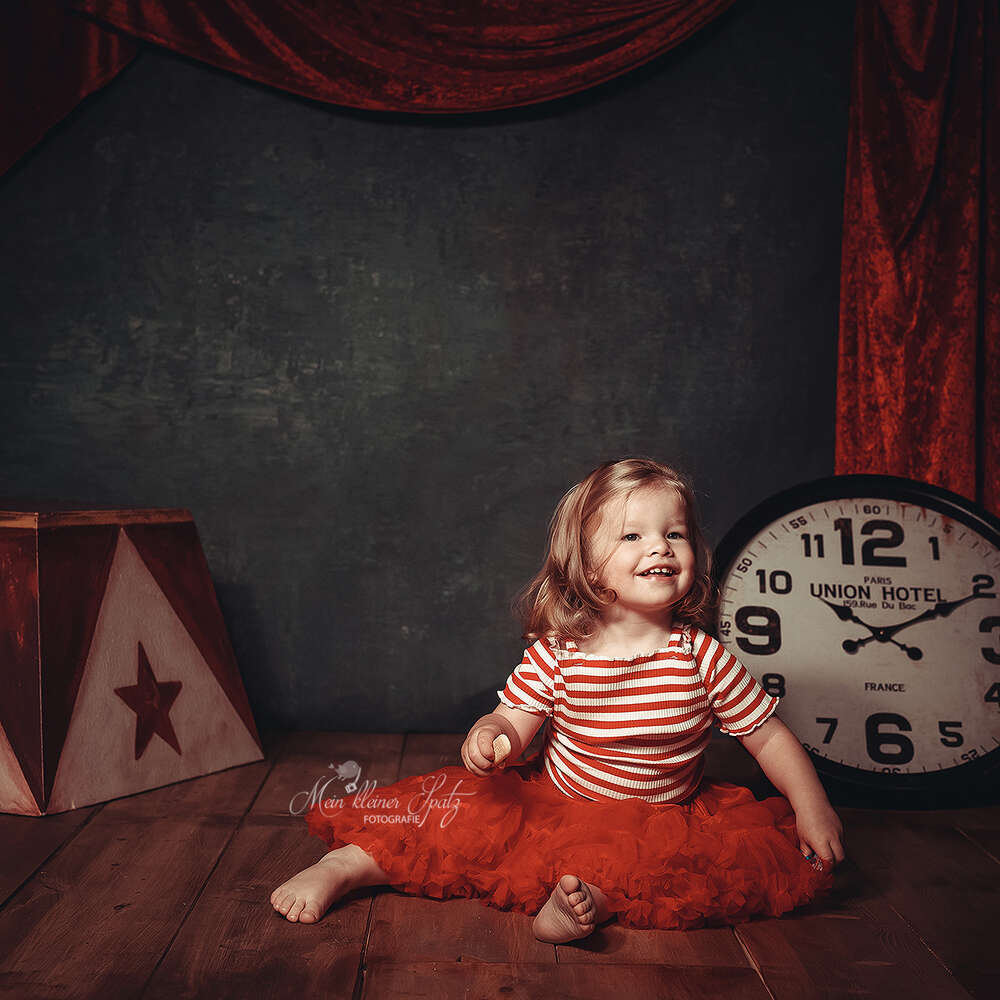 Ana Martinez Fotograf (Ana Martinez Fotograf)