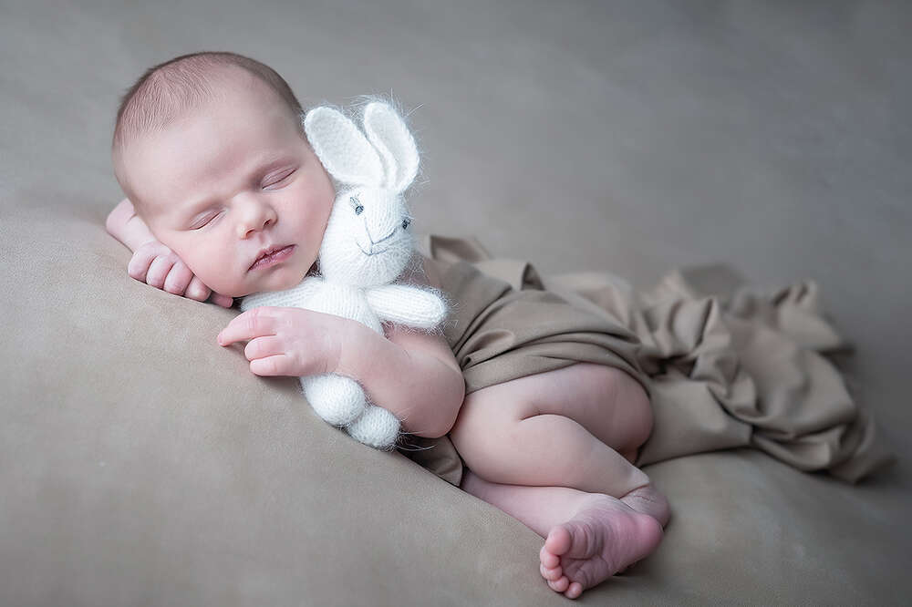 Ana Martinez Fotograf (Ana Martinez Fotograf)