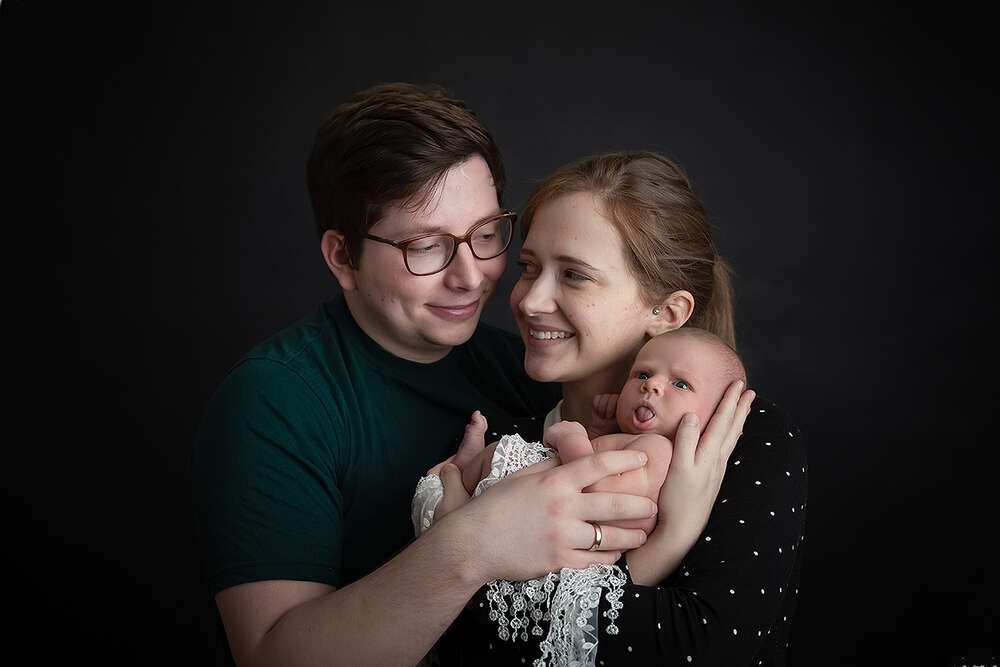 Ana Martinez Fotograf (Ana Martinez Fotograf)