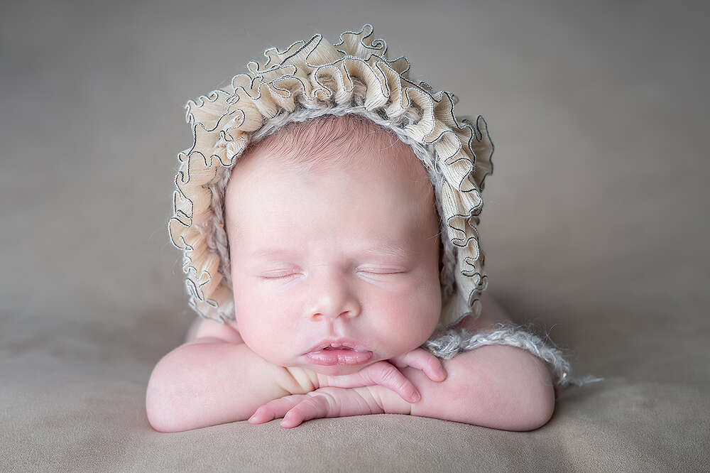 Ana Martinez Fotograf (Ana Martinez Fotograf)