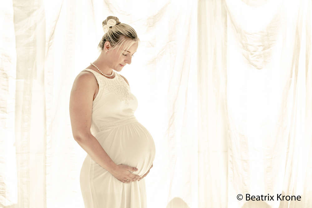 Fotostudio Beatrix Krone (Fotostudio Beatrix Krone)