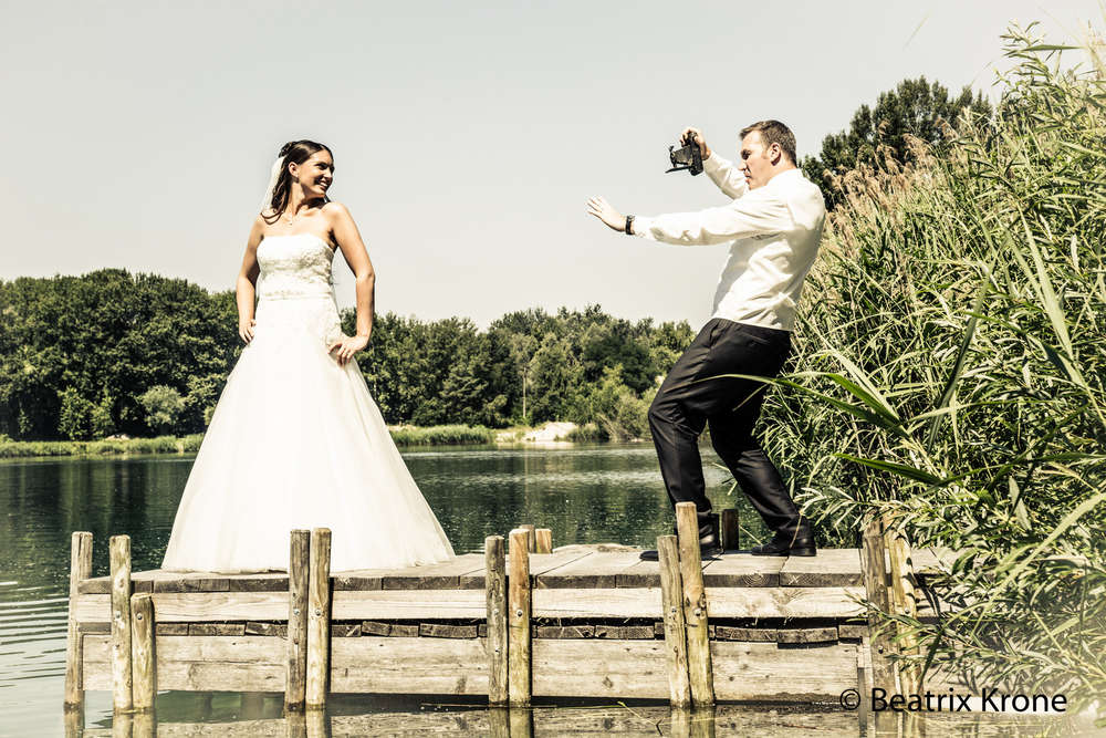 Fotostudio Beatrix Krone (Fotostudio Beatrix Krone)