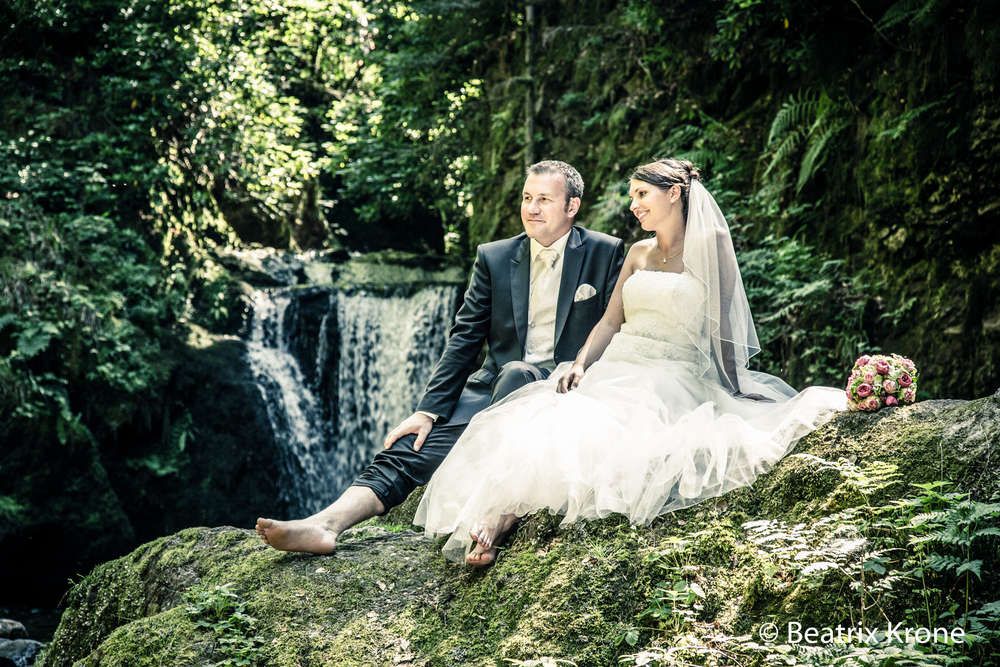 Fotostudio Beatrix Krone (Fotostudio Beatrix Krone)