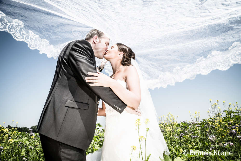 Fotostudio Beatrix Krone (Fotostudio Beatrix Krone)