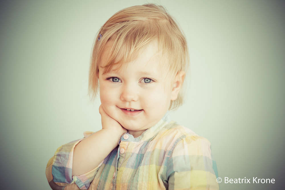 Fotostudio Beatrix Krone (Fotostudio Beatrix Krone)