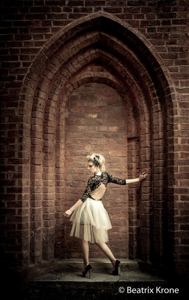 Fotostudio Beatrix Krone (Fotostudio Beatrix Krone)