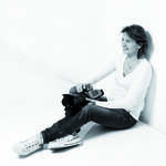 Fotostudio Beatrix Krone