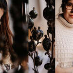 sarah kritzinger fotografie