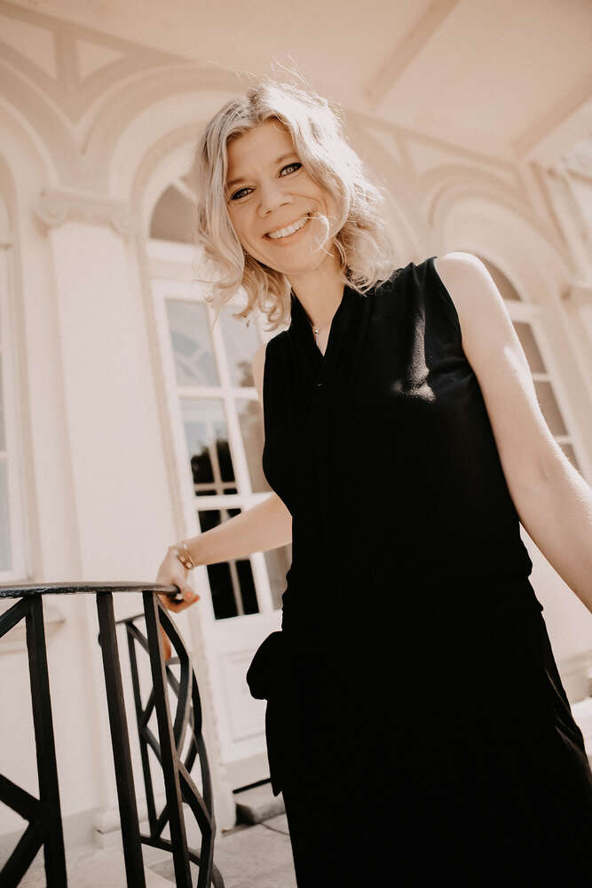 sarah kritzinger fotografie (sarah kritzinger fotografie)