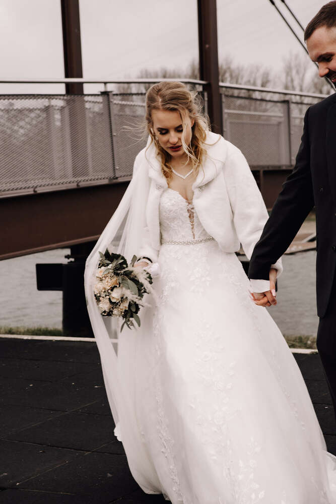 sarah kritzinger fotografie (sarah kritzinger fotografie)