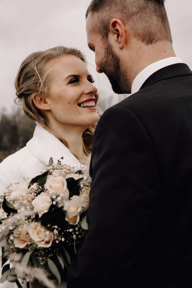 sarah kritzinger fotografie (sarah kritzinger fotografie)