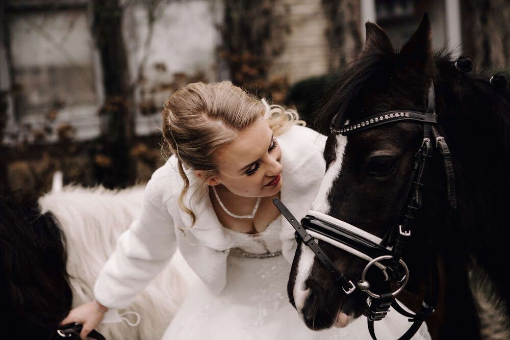 sarah kritzinger fotografie