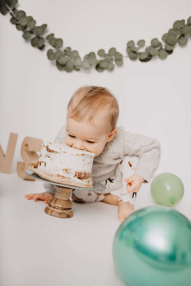 sarah kritzinger fotografie