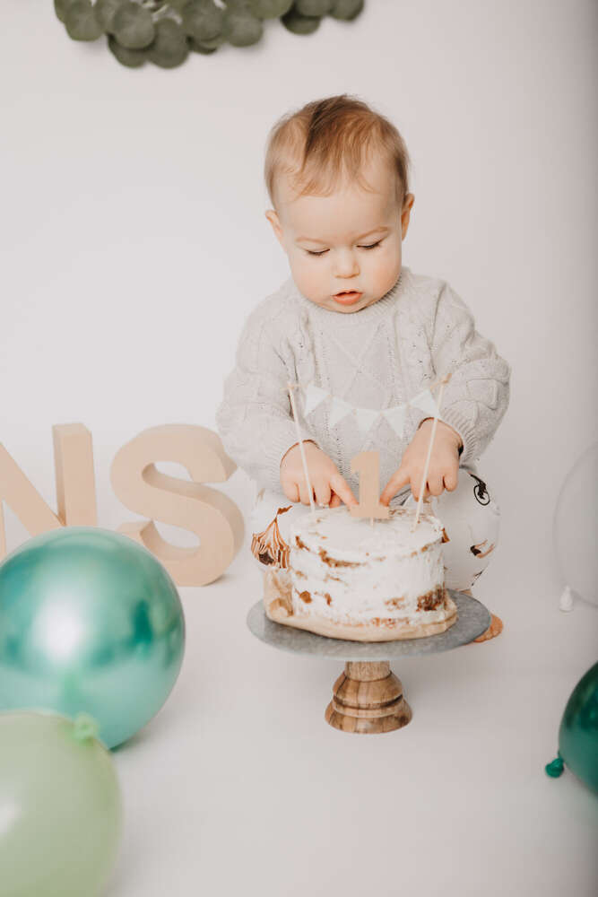 sarah kritzinger fotografie