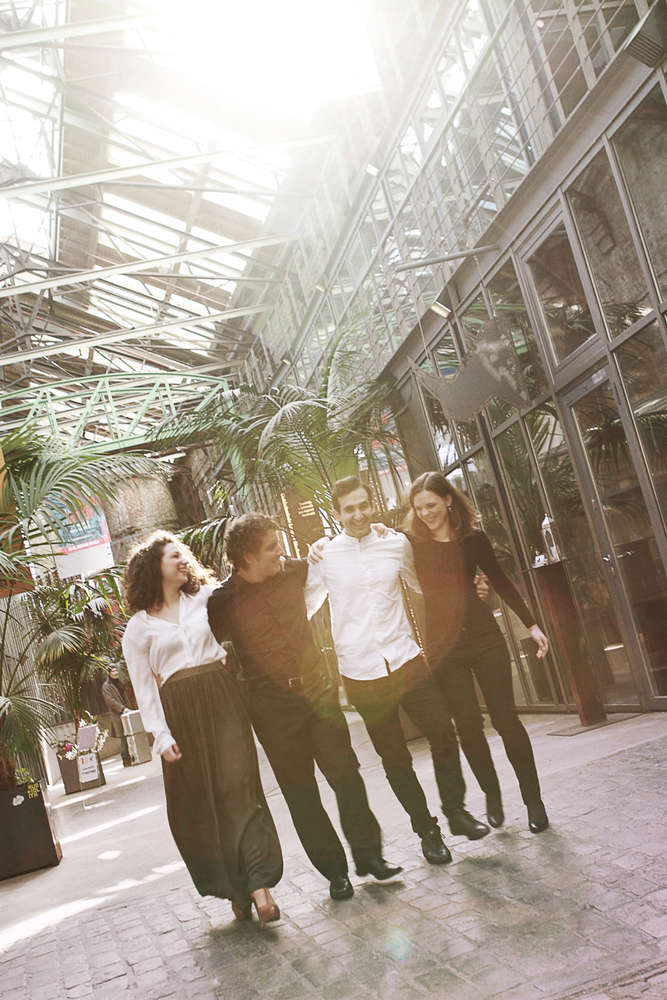 sarah kritzinger fotografie